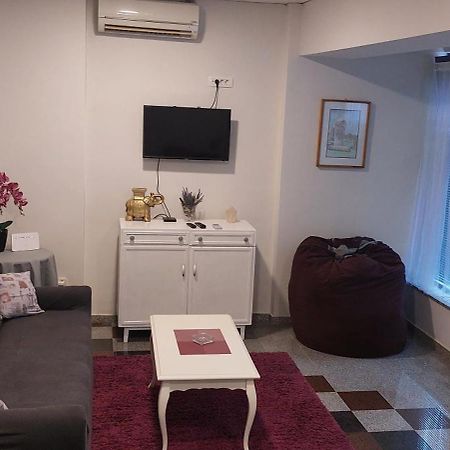 Stan Centar U Stocu Apartment Stolac ภายนอก รูปภาพ