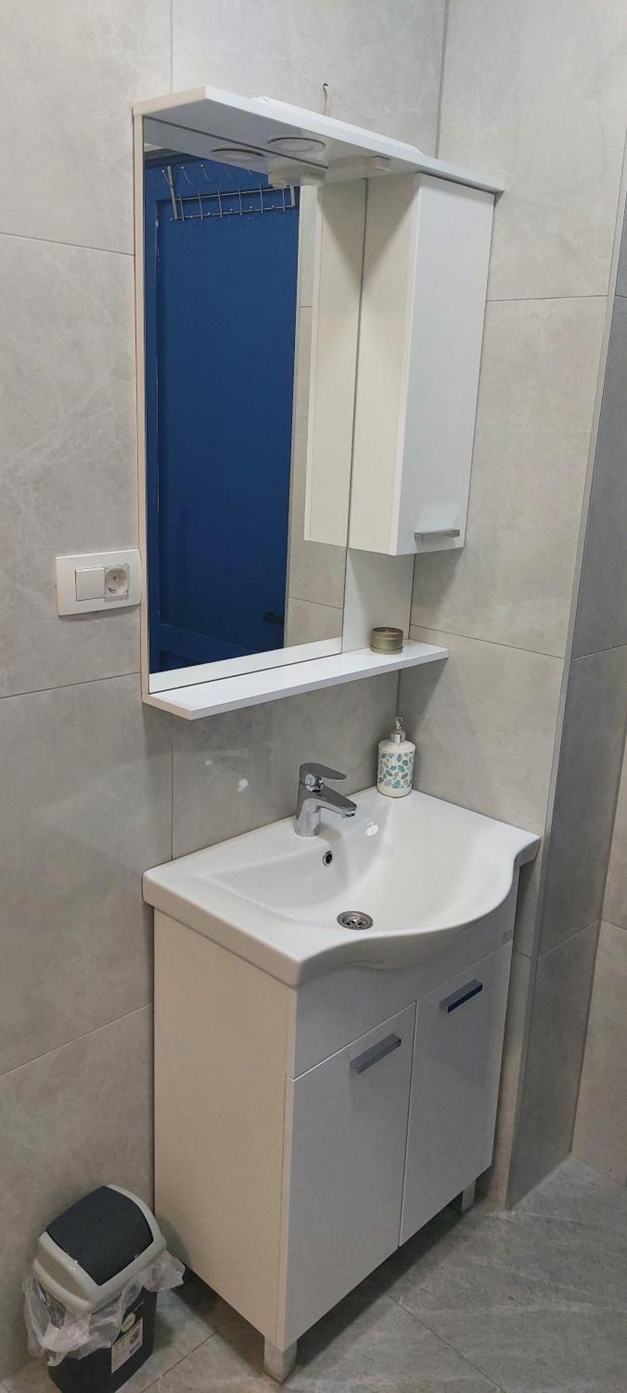 Stan Centar U Stocu Apartment Stolac ภายนอก รูปภาพ